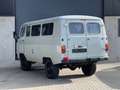 UAZ Buchanka UAZ 2206 /4x4/BUCHANKA /24352 KM/EU/EURO 6 Grey - thumbnail 6