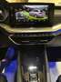 Skoda Octavia SKY VIRTUAL COCKPIT HEAD-UP MATRIX 360° KAMERA Schwarz - thumbnail 26