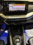 Skoda Octavia SKY VIRTUAL COCKPIT HEAD-UP MATRIX 360° KAMERA Schwarz - thumbnail 19
