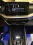 Skoda Octavia SKY VIRTUAL COCKPIT HEAD-UP MATRIX 360° KAMERA Schwarz - thumbnail 25