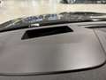 Skoda Octavia SKY VIRTUAL COCKPIT HEAD-UP MATRIX 360° KAMERA Schwarz - thumbnail 18