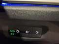 Skoda Octavia SKY VIRTUAL COCKPIT HEAD-UP MATRIX 360° KAMERA Schwarz - thumbnail 17