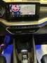 Skoda Octavia SKY VIRTUAL COCKPIT HEAD-UP MATRIX 360° KAMERA Schwarz - thumbnail 29