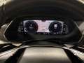 Skoda Octavia SKY VIRTUAL COCKPIT HEAD-UP MATRIX 360° KAMERA Schwarz - thumbnail 13