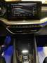 Skoda Octavia SKY VIRTUAL COCKPIT HEAD-UP MATRIX 360° KAMERA Schwarz - thumbnail 28