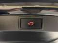 Skoda Octavia SKY VIRTUAL COCKPIT HEAD-UP MATRIX 360° KAMERA Schwarz - thumbnail 33