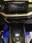 Skoda Octavia SKY VIRTUAL COCKPIT HEAD-UP MATRIX 360° KAMERA Schwarz - thumbnail 27