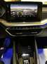 Skoda Octavia SKY VIRTUAL COCKPIT HEAD-UP MATRIX 360° KAMERA Schwarz - thumbnail 20