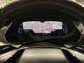 Skoda Octavia SKY VIRTUAL COCKPIT HEAD-UP MATRIX 360° KAMERA Schwarz - thumbnail 2