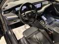 Skoda Octavia SKY VIRTUAL COCKPIT HEAD-UP MATRIX 360° KAMERA Schwarz - thumbnail 10
