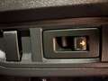 Skoda Octavia SKY VIRTUAL COCKPIT HEAD-UP MATRIX 360° KAMERA Schwarz - thumbnail 34