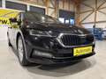 Skoda Octavia SKY VIRTUAL COCKPIT HEAD-UP MATRIX 360° KAMERA Schwarz - thumbnail 6