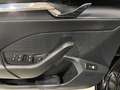 Skoda Octavia SKY VIRTUAL COCKPIT HEAD-UP MATRIX 360° KAMERA Schwarz - thumbnail 30