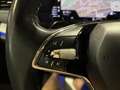 Skoda Octavia SKY VIRTUAL COCKPIT HEAD-UP MATRIX 360° KAMERA Schwarz - thumbnail 15