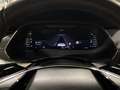 Skoda Octavia SKY VIRTUAL COCKPIT HEAD-UP MATRIX 360° KAMERA Schwarz - thumbnail 14