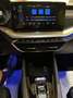 Skoda Octavia SKY VIRTUAL COCKPIT HEAD-UP MATRIX 360° KAMERA Schwarz - thumbnail 24
