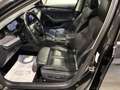Skoda Octavia SKY VIRTUAL COCKPIT HEAD-UP MATRIX 360° KAMERA Schwarz - thumbnail 3