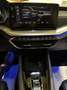 Skoda Octavia SKY VIRTUAL COCKPIT HEAD-UP MATRIX 360° KAMERA Schwarz - thumbnail 23