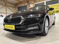 Skoda Octavia SKY VIRTUAL COCKPIT HEAD-UP MATRIX 360° KAMERA Schwarz - thumbnail 4