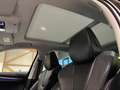 Skoda Octavia SKY VIRTUAL COCKPIT HEAD-UP MATRIX 360° KAMERA Schwarz - thumbnail 12