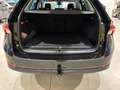 Skoda Octavia SKY VIRTUAL COCKPIT HEAD-UP MATRIX 360° KAMERA Schwarz - thumbnail 35