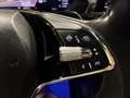 Skoda Octavia SKY VIRTUAL COCKPIT HEAD-UP MATRIX 360° KAMERA Schwarz - thumbnail 16