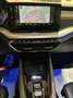 Skoda Octavia SKY VIRTUAL COCKPIT HEAD-UP MATRIX 360° KAMERA Schwarz - thumbnail 22