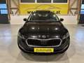 Skoda Octavia SKY VIRTUAL COCKPIT HEAD-UP MATRIX 360° KAMERA Schwarz - thumbnail 5