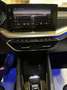 Skoda Octavia SKY VIRTUAL COCKPIT HEAD-UP MATRIX 360° KAMERA Schwarz - thumbnail 21