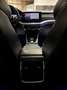 Skoda Octavia SKY VIRTUAL COCKPIT HEAD-UP MATRIX 360° KAMERA Schwarz - thumbnail 32