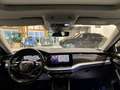 Skoda Octavia SKY VIRTUAL COCKPIT HEAD-UP MATRIX 360° KAMERA Schwarz - thumbnail 9