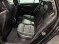 Skoda Octavia SKY VIRTUAL COCKPIT HEAD-UP MATRIX 360° KAMERA Schwarz - thumbnail 31
