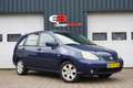 Suzuki Liana 1.6 S-Limited Blau - thumbnail 2