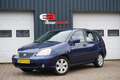 Suzuki Liana 1.6 S-Limited Blau - thumbnail 1