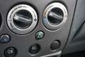 Suzuki Liana 1.6 S-Limited Blau - thumbnail 7