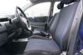 Suzuki Liana 1.6 S-Limited Blau - thumbnail 5