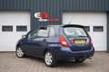 Suzuki Liana 1.6 S-Limited Blau - thumbnail 4