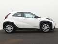 Toyota Aygo X 1.0 VVT-i MT play White - thumbnail 12