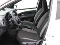 Toyota Aygo X 1.0 VVT-i MT play Wit - thumbnail 15