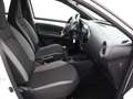 Toyota Aygo X 1.0 VVT-i MT play Wit - thumbnail 25