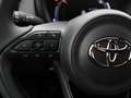 Toyota Aygo X 1.0 VVT-i MT play Wit - thumbnail 17