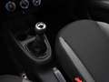 Toyota Aygo X 1.0 VVT-i MT play White - thumbnail 10