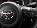 Toyota Aygo X 1.0 VVT-i MT play Wit - thumbnail 18