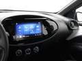 Toyota Aygo X 1.0 VVT-i MT play White - thumbnail 6