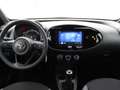 Toyota Aygo X 1.0 VVT-i MT play White - thumbnail 4