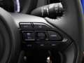 Toyota Aygo X 1.0 VVT-i MT play Wit - thumbnail 21