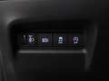 Toyota Aygo X 1.0 VVT-i MT play Wit - thumbnail 28