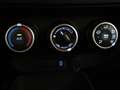 Toyota Aygo X 1.0 VVT-i MT play White - thumbnail 9