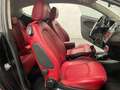 Alfa Romeo MiTo 1.4 105 CV M.air Distinctive Premium Pack-PELLE Noir - thumbnail 9