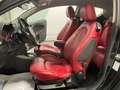 Alfa Romeo MiTo 1.4 105 CV M.air Distinctive Premium Pack-PELLE Noir - thumbnail 7